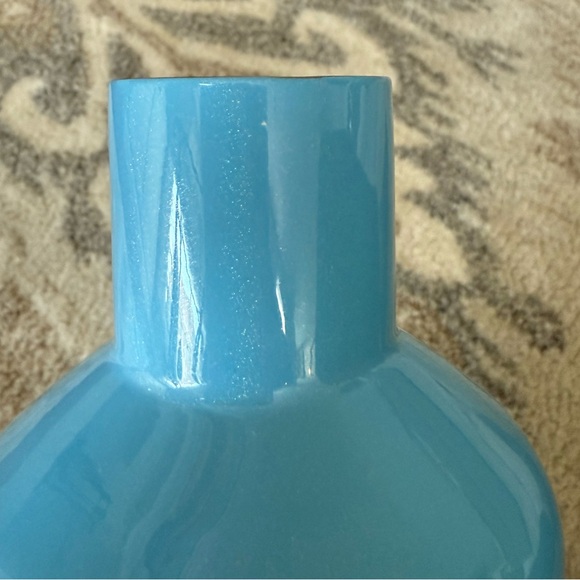 ❄️ Corkcicle ❄️ EUC ❄️ Holiday Fair Isle Canteen ❄️ 25 oz - Picture 10 of 13